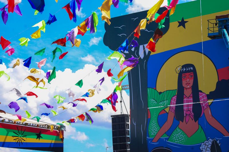  <div class='credito_fotos'>Foto: Bruno Cecim / Ag.Pará &nbsp;&nbsp;|&nbsp;&nbsp; <a href='/midias/2024/originais/20184_9ea33312-d4dd-3bb8-2388-b240a0de916c.jpg' download><i class='fa-solid fa-download'></i> Download</a></div>