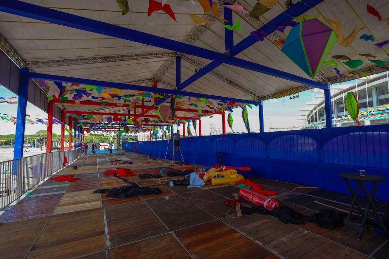  <div class='credito_fotos'>Foto: Bruno Cecim / Ag.Pará &nbsp;&nbsp;|&nbsp;&nbsp; <a href='/midias/2024/originais/20184_a13b345d-3cef-af7f-95d6-5e8c7f494f63.jpg' download><i class='fa-solid fa-download'></i> Download</a></div>