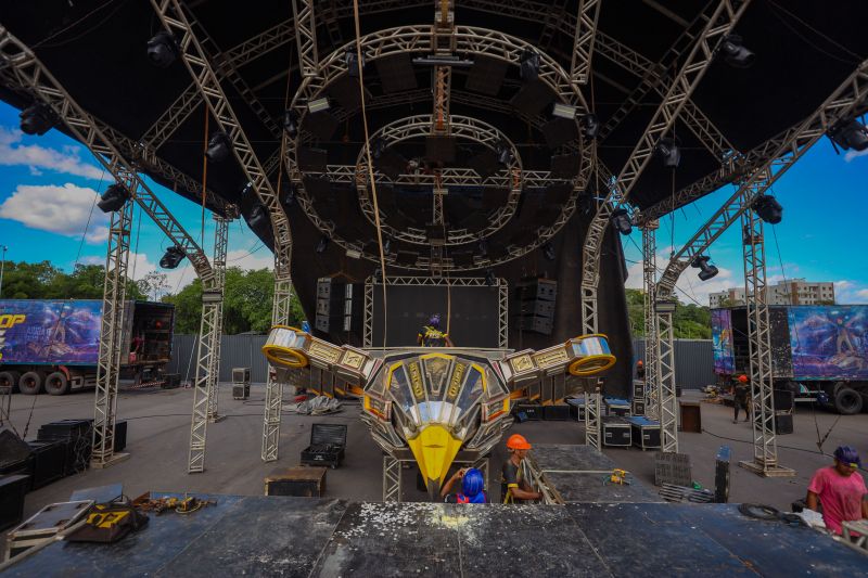  <div class='credito_fotos'>Foto: Bruno Cecim / Ag.Pará &nbsp;&nbsp;|&nbsp;&nbsp; <a href='/midias/2024/originais/20184_a7752b7a-3a2e-4093-de50-4589823e3104.jpg' download><i class='fa-solid fa-download'></i> Download</a></div>