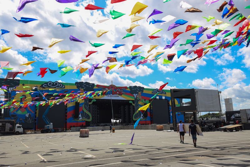  <div class='credito_fotos'>Foto: Bruno Cecim / Ag.Pará &nbsp;&nbsp;|&nbsp;&nbsp; <a href='/midias/2024/originais/20184_ac5b867c-e3d1-cba7-c975-d1c3232d075f.jpg' download><i class='fa-solid fa-download'></i> Download</a></div>