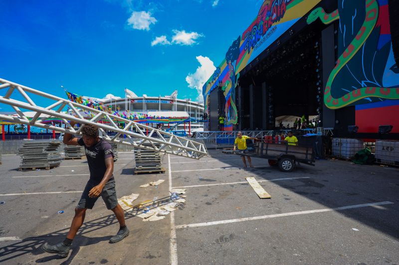  <div class='credito_fotos'>Foto: Bruno Cecim / Ag.Pará &nbsp;&nbsp;|&nbsp;&nbsp; <a href='/midias/2024/originais/20184_b4e0658b-ec27-fe68-7aab-a2db211b502b.jpg' download><i class='fa-solid fa-download'></i> Download</a></div>