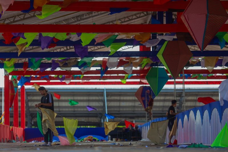  <div class='credito_fotos'>Foto: Bruno Cecim / Ag.Pará &nbsp;&nbsp;|&nbsp;&nbsp; <a href='/midias/2024/originais/20184_b4e2600f-ba29-c3c7-35b8-2a24a3d499ce.jpg' download><i class='fa-solid fa-download'></i> Download</a></div>