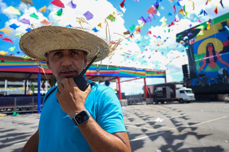  <div class='credito_fotos'>Foto: Bruno Cecim / Ag.Pará &nbsp;&nbsp;|&nbsp;&nbsp; <a href='/midias/2024/originais/20184_b58bcba6-1310-adde-49ca-a279498fad90.jpg' download><i class='fa-solid fa-download'></i> Download</a></div>