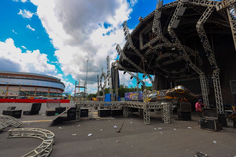  <div class='credito_fotos'>Foto: Bruno Cecim / Ag.Pará &nbsp;&nbsp;|&nbsp;&nbsp; <a href='/midias/2024/originais/20184_c9170f74-9fe5-09cd-dc4c-ffd478498246.jpg' download><i class='fa-solid fa-download'></i> Download</a></div>