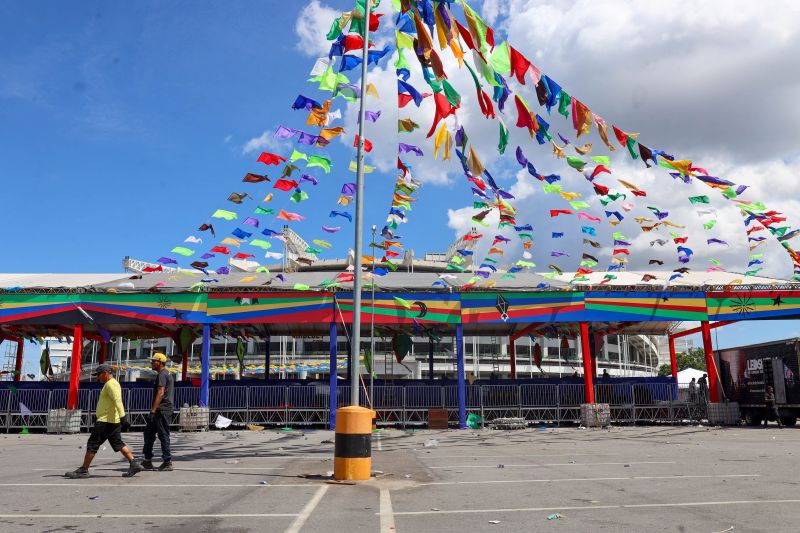  <div class='credito_fotos'>Foto: Bruno Cecim / Ag.Pará &nbsp;&nbsp;|&nbsp;&nbsp; <a href='/midias/2024/originais/20184_caad5b56-72ff-e6ee-2c29-a70fc0565b76.jpg' download><i class='fa-solid fa-download'></i> Download</a></div>