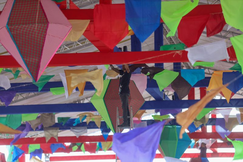  <div class='credito_fotos'>Foto: Bruno Cecim / Ag.Pará &nbsp;&nbsp;|&nbsp;&nbsp; <a href='/midias/2024/originais/20184_d32b5e84-d332-01d4-4b6f-471d4fe1375f.jpg' download><i class='fa-solid fa-download'></i> Download</a></div>