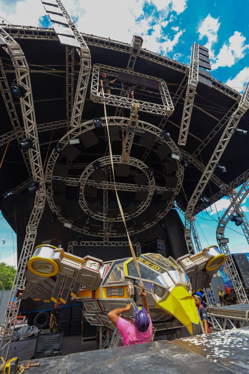  <div class='credito_fotos'>Foto: Bruno Cecim / Ag.Pará &nbsp;&nbsp;|&nbsp;&nbsp; <a href='/midias/2024/originais/20184_d4e5447d-9e06-7135-f5b6-bcf5ca80dc6e.jpg' download><i class='fa-solid fa-download'></i> Download</a></div>