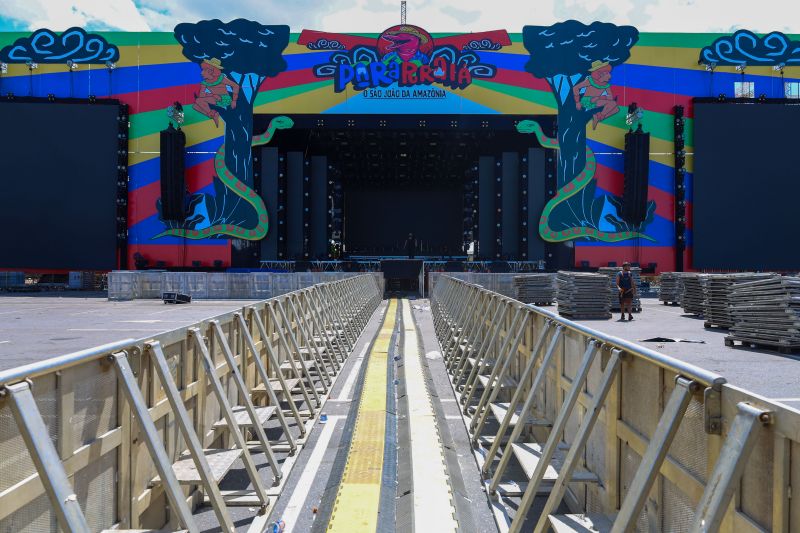  <div class='credito_fotos'>Foto: Bruno Cecim / Ag.Pará &nbsp;&nbsp;|&nbsp;&nbsp; <a href='/midias/2024/originais/20184_d678dcbe-a1b1-feb2-162f-3c37be3d7c95.jpg' download><i class='fa-solid fa-download'></i> Download</a></div>