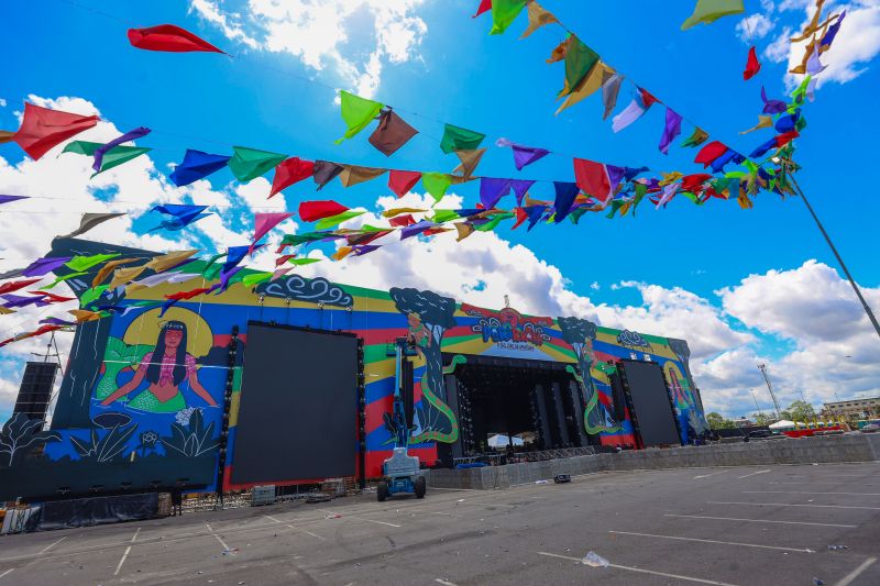  <div class='credito_fotos'>Foto: Bruno Cecim / Ag.Pará &nbsp;&nbsp;|&nbsp;&nbsp; <a href='/midias/2024/originais/20184_e3044947-9fcd-d0dc-54e6-b8e83d49315f.jpg' download><i class='fa-solid fa-download'></i> Download</a></div>