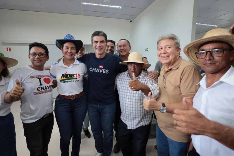  <div class='credito_fotos'>Foto: Alex Ribeiro / Ag. Pará &nbsp;&nbsp;|&nbsp;&nbsp; <a href='/midias/2024/originais/20185_0fe53ffa-7d66-a7ae-59b9-20c40826cea2.jpg' download><i class='fa-solid fa-download'></i> Download</a></div>