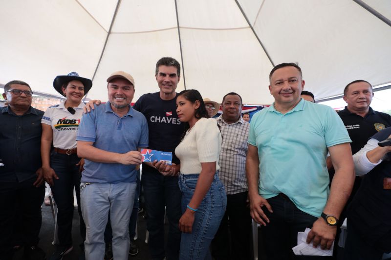  <div class='credito_fotos'>Foto: Alex Ribeiro / Ag. Pará &nbsp;&nbsp;|&nbsp;&nbsp; <a href='/midias/2024/originais/20185_14267faf-c77e-0590-26c3-9060d1118f15.jpg' download><i class='fa-solid fa-download'></i> Download</a></div>