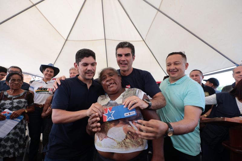  <div class='credito_fotos'>Foto: Alex Ribeiro / Ag. Pará &nbsp;&nbsp;|&nbsp;&nbsp; <a href='/midias/2024/originais/20185_1873fc2d-b439-2aa4-48dc-48e60f6ddb68.jpg' download><i class='fa-solid fa-download'></i> Download</a></div>