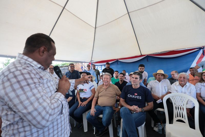  <div class='credito_fotos'>Foto: Alex Ribeiro / Ag. Pará &nbsp;&nbsp;|&nbsp;&nbsp; <a href='/midias/2024/originais/20185_27348bdf-f20f-ed77-b3ae-3d92117ae249.jpg' download><i class='fa-solid fa-download'></i> Download</a></div>