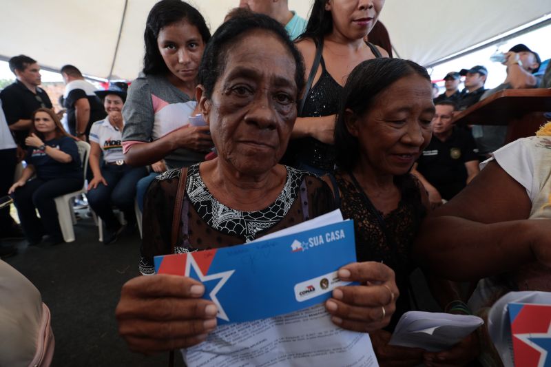  <div class='credito_fotos'>Foto: Alex Ribeiro / Ag. Pará &nbsp;&nbsp;|&nbsp;&nbsp; <a href='/midias/2024/originais/20185_27e1e08b-c818-99fe-4096-17c76b3941a3.jpg' download><i class='fa-solid fa-download'></i> Download</a></div>