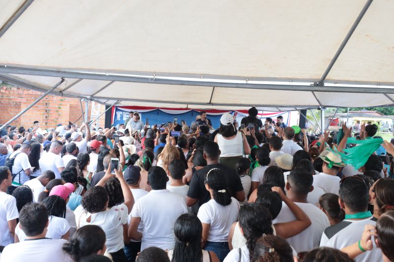  <div class='credito_fotos'>Foto: Alex Ribeiro / Ag. Pará &nbsp;&nbsp;|&nbsp;&nbsp; <a href='/midias/2024/originais/20185_2bde5525-6b36-6cee-1eab-950ee0e76785.jpg' download><i class='fa-solid fa-download'></i> Download</a></div>