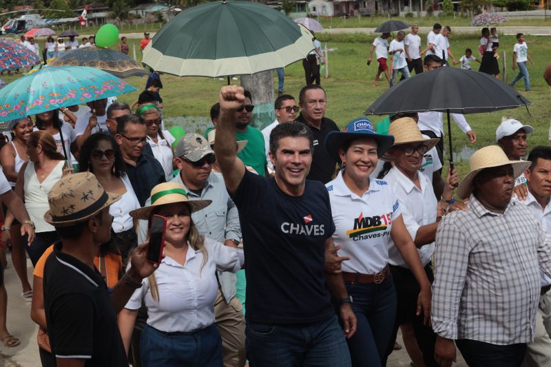  <div class='credito_fotos'>Foto: Alex Ribeiro / Ag. Pará &nbsp;&nbsp;|&nbsp;&nbsp; <a href='/midias/2024/originais/20185_2e5c5bc8-4494-3b97-f967-55f548853ab7.jpg' download><i class='fa-solid fa-download'></i> Download</a></div>