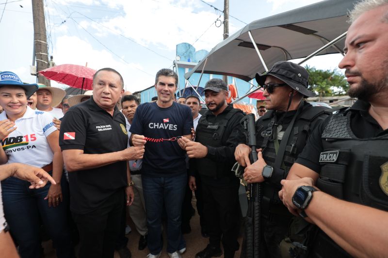  <div class='credito_fotos'>Foto: Alex Ribeiro / Ag. Pará &nbsp;&nbsp;|&nbsp;&nbsp; <a href='/midias/2024/originais/20185_3b17a161-77de-5ad0-29a9-5f4d527754ec.jpg' download><i class='fa-solid fa-download'></i> Download</a></div>