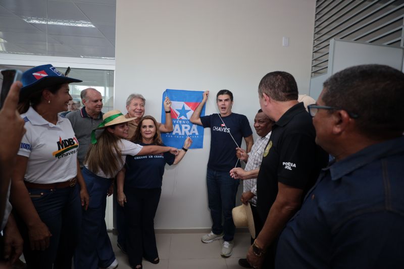  <div class='credito_fotos'>Foto: Alex Ribeiro / Ag. Pará &nbsp;&nbsp;|&nbsp;&nbsp; <a href='/midias/2024/originais/20185_43a93681-b3e4-1ab8-37a7-e983bb56c6c0.jpg' download><i class='fa-solid fa-download'></i> Download</a></div>