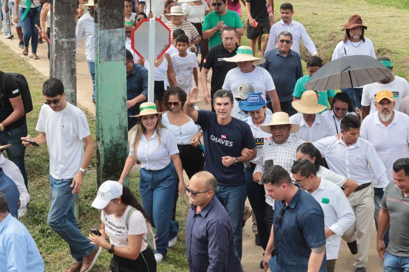  <div class='credito_fotos'>Foto: Alex Ribeiro / Ag. Pará &nbsp;&nbsp;|&nbsp;&nbsp; <a href='/midias/2024/originais/20185_4dc0ae88-54cb-6725-464a-ec0f6695b0f1.jpg' download><i class='fa-solid fa-download'></i> Download</a></div>