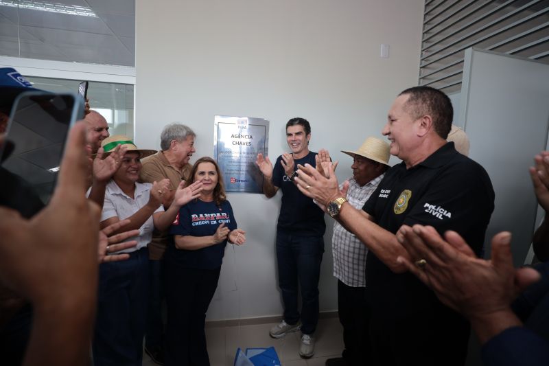  <div class='credito_fotos'>Foto: Alex Ribeiro / Ag. Pará &nbsp;&nbsp;|&nbsp;&nbsp; <a href='/midias/2024/originais/20185_4fe126b0-32fd-8fe1-24d8-1d14976b2fd5.jpg' download><i class='fa-solid fa-download'></i> Download</a></div>