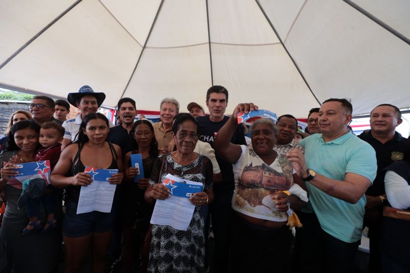  <div class='credito_fotos'>Foto: Alex Ribeiro / Ag. Pará &nbsp;&nbsp;|&nbsp;&nbsp; <a href='/midias/2024/originais/20185_50f9fbd6-2cd4-a2f9-4839-6841f3c0a763.jpg' download><i class='fa-solid fa-download'></i> Download</a></div>