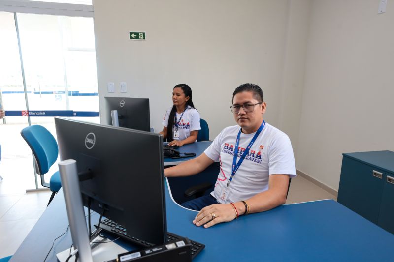  <div class='credito_fotos'>Foto: Alex Ribeiro / Ag. Pará &nbsp;&nbsp;|&nbsp;&nbsp; <a href='/midias/2024/originais/20185_58c0bbc3-448c-b3a3-22a2-771632c9bdfe.jpg' download><i class='fa-solid fa-download'></i> Download</a></div>