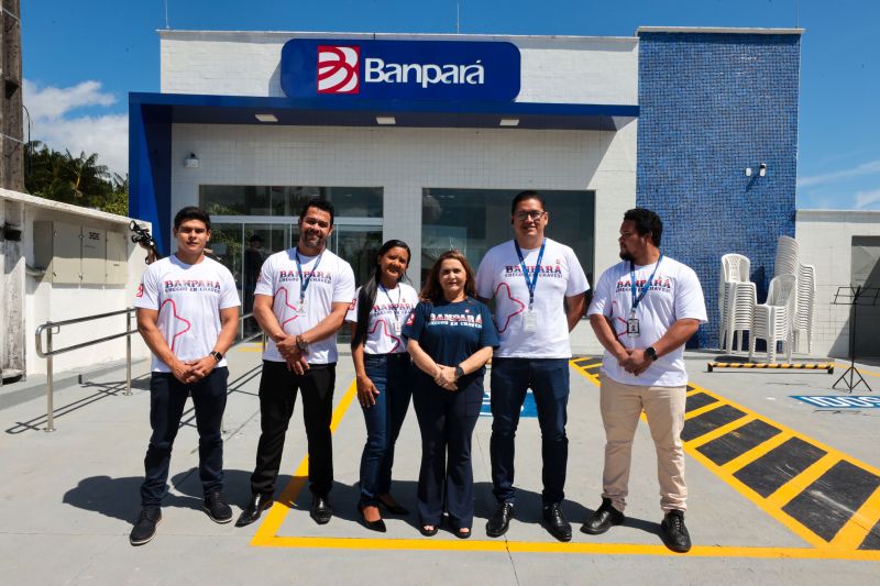  <div class='credito_fotos'>Foto: Alex Ribeiro / Ag. Pará &nbsp;&nbsp;|&nbsp;&nbsp; <a href='/midias/2024/originais/20185_5b68455e-ccef-62f2-ceeb-35c098eff887.jpg' download><i class='fa-solid fa-download'></i> Download</a></div>