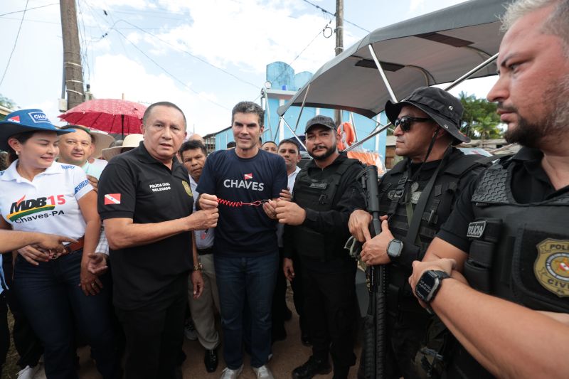  <div class='credito_fotos'>Foto: Alex Ribeiro / Ag. Pará &nbsp;&nbsp;|&nbsp;&nbsp; <a href='/midias/2024/originais/20185_5d204262-ba52-de7f-6983-8b270636dd5c.jpg' download><i class='fa-solid fa-download'></i> Download</a></div>