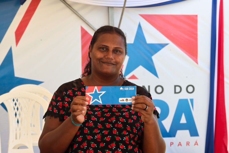 Micheli Delalor Quaresma <div class='credito_fotos'>Foto: Alex Ribeiro / Ag. Pará &nbsp;&nbsp;|&nbsp;&nbsp; <a href='/midias/2024/originais/20185_5ed79fb1-4cc1-36f0-9591-9167d484a0bf.jpg' download><i class='fa-solid fa-download'></i> Download</a></div>