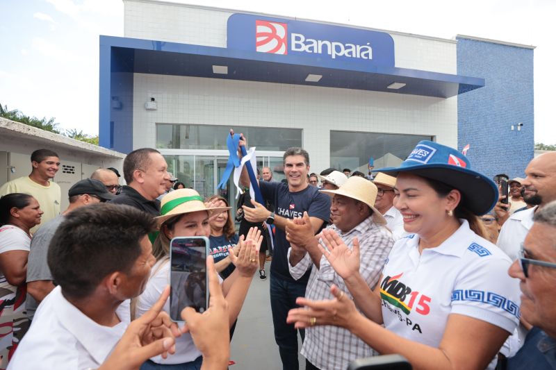  <div class='credito_fotos'>Foto: Alex Ribeiro / Ag. Pará &nbsp;&nbsp;|&nbsp;&nbsp; <a href='/midias/2024/originais/20185_6f18edc1-a481-1571-2865-b6bc72dc3c86.jpg' download><i class='fa-solid fa-download'></i> Download</a></div>