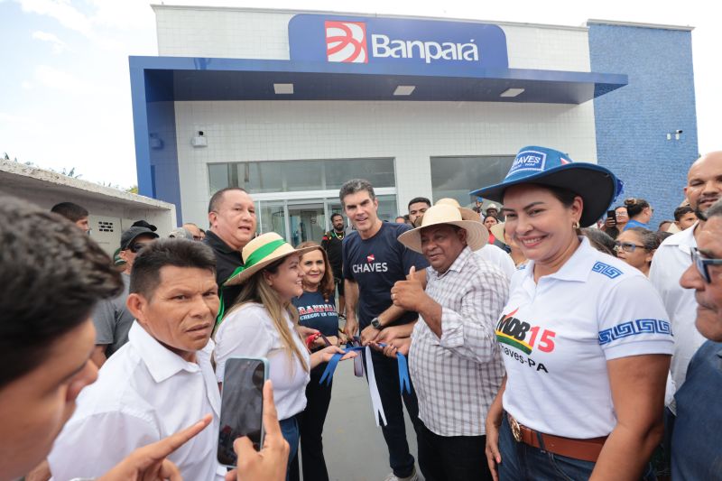  <div class='credito_fotos'>Foto: Alex Ribeiro / Ag. Pará &nbsp;&nbsp;|&nbsp;&nbsp; <a href='/midias/2024/originais/20185_72d2e849-4c57-d62e-2bca-abab47fa7ed7.jpg' download><i class='fa-solid fa-download'></i> Download</a></div>