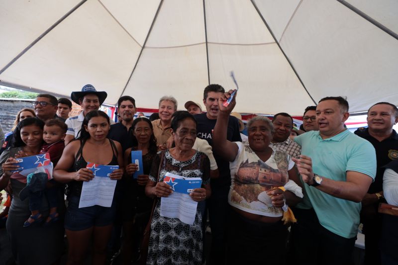  <div class='credito_fotos'>Foto: Alex Ribeiro / Ag. Pará &nbsp;&nbsp;|&nbsp;&nbsp; <a href='/midias/2024/originais/20185_7bdbe3bc-ad6e-3c46-1d9c-e85fbd1c8f50.jpg' download><i class='fa-solid fa-download'></i> Download</a></div>