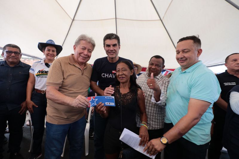  <div class='credito_fotos'>Foto: Alex Ribeiro / Ag. Pará &nbsp;&nbsp;|&nbsp;&nbsp; <a href='/midias/2024/originais/20185_7cbf794f-f5c5-da0f-00b0-3b69cbe17b6a.jpg' download><i class='fa-solid fa-download'></i> Download</a></div>