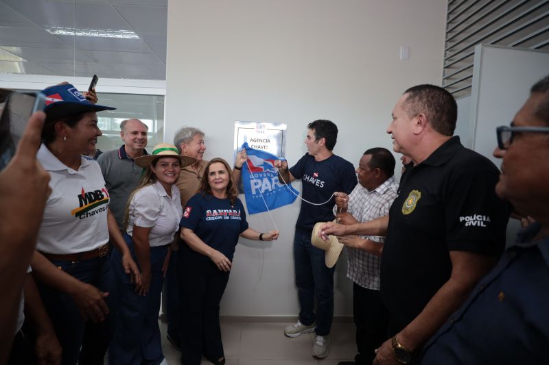  <div class='credito_fotos'>Foto: Alex Ribeiro / Ag. Pará &nbsp;&nbsp;|&nbsp;&nbsp; <a href='/midias/2024/originais/20185_850dbed4-eae5-9e25-1b7b-bb556bdc96e2.jpg' download><i class='fa-solid fa-download'></i> Download</a></div>