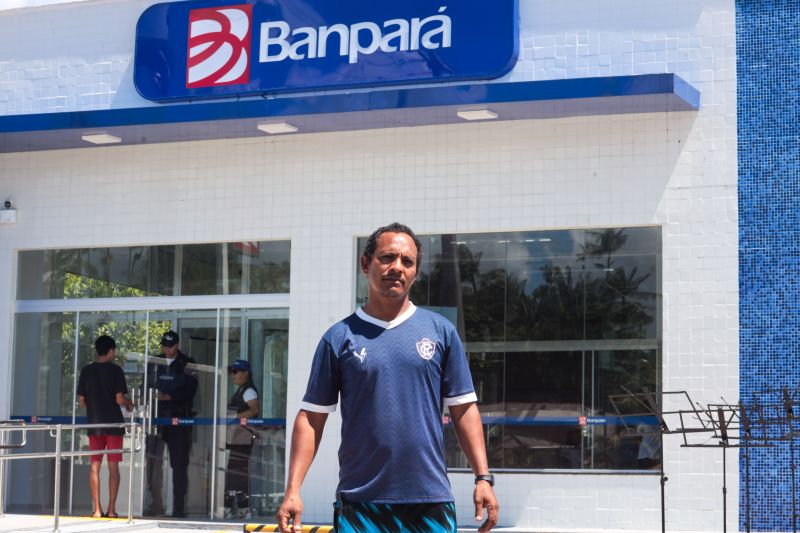 Anderson Rabelo - Pescador <div class='credito_fotos'>Foto: Alex Ribeiro / Ag. Pará &nbsp;&nbsp;|&nbsp;&nbsp; <a href='/midias/2024/originais/20185_91f2aa5b-f9f8-d0e7-8bb5-867d72ef997d.jpg' download><i class='fa-solid fa-download'></i> Download</a></div>