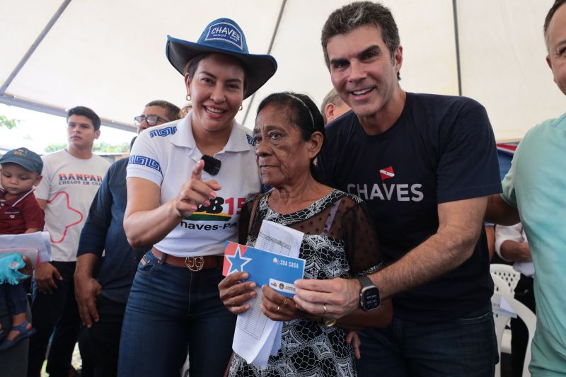  <div class='credito_fotos'>Foto: Alex Ribeiro / Ag. Pará &nbsp;&nbsp;|&nbsp;&nbsp; <a href='/midias/2024/originais/20185_97bad48b-13e1-b3f9-2c69-6793c0302a79.jpg' download><i class='fa-solid fa-download'></i> Download</a></div>