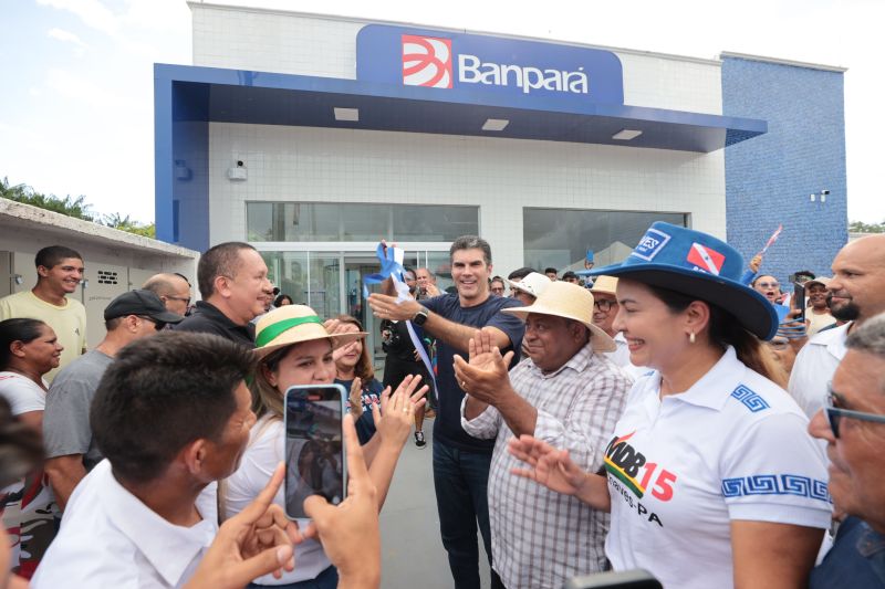  <div class='credito_fotos'>Foto: Alex Ribeiro / Ag. Pará &nbsp;&nbsp;|&nbsp;&nbsp; <a href='/midias/2024/originais/20185_988ad3f7-35c0-2d2b-22bc-4a2f86bc4581.jpg' download><i class='fa-solid fa-download'></i> Download</a></div>