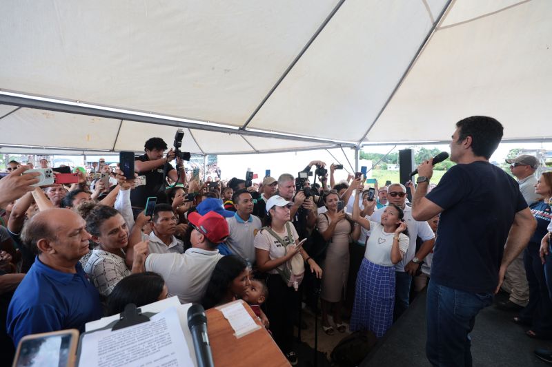  <div class='credito_fotos'>Foto: Alex Ribeiro / Ag. Pará &nbsp;&nbsp;|&nbsp;&nbsp; <a href='/midias/2024/originais/20185_9b5ba438-1332-49d3-41a1-78db63b89f3c.jpg' download><i class='fa-solid fa-download'></i> Download</a></div>