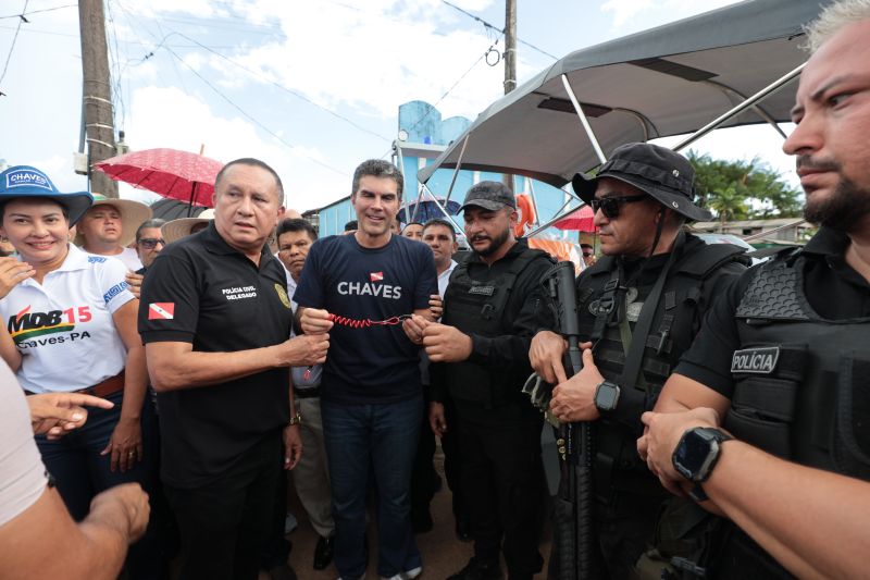  <div class='credito_fotos'>Foto: Alex Ribeiro / Ag. Pará &nbsp;&nbsp;|&nbsp;&nbsp; <a href='/midias/2024/originais/20185_9e79a052-2c01-20e6-47e3-4d5e9d8136f9.jpg' download><i class='fa-solid fa-download'></i> Download</a></div>