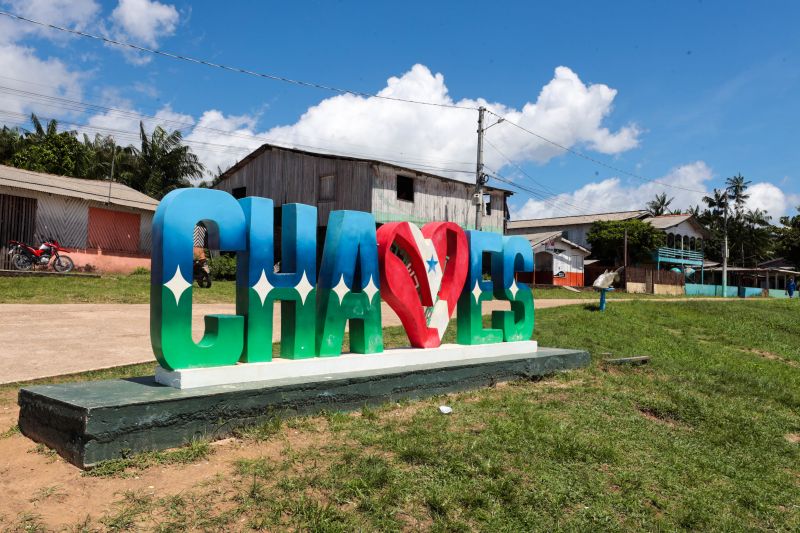  <div class='credito_fotos'>Foto: Alex Ribeiro / Ag. Pará &nbsp;&nbsp;|&nbsp;&nbsp; <a href='/midias/2024/originais/20185_9eacd73e-eb3f-0924-9fa1-2ba081f08440.jpg' download><i class='fa-solid fa-download'></i> Download</a></div>