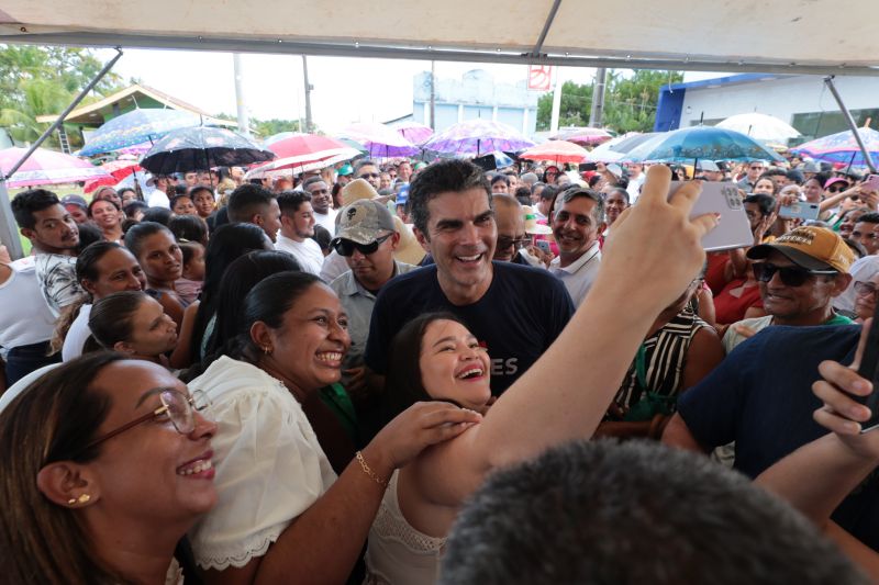  <div class='credito_fotos'>Foto: Alex Ribeiro / Ag. Pará &nbsp;&nbsp;|&nbsp;&nbsp; <a href='/midias/2024/originais/20185_a72b35d1-2cb8-046f-6738-76b17cad8496.jpg' download><i class='fa-solid fa-download'></i> Download</a></div>