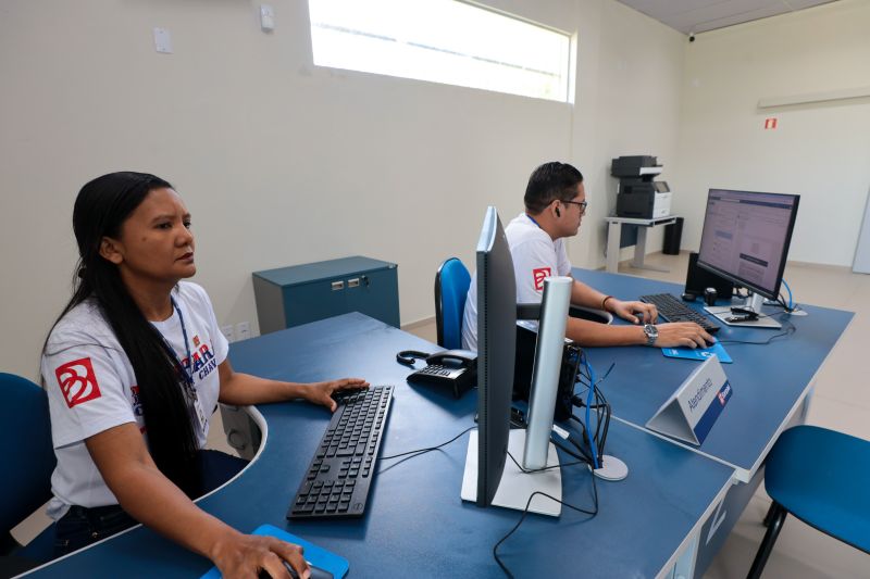  <div class='credito_fotos'>Foto: Alex Ribeiro / Ag. Pará &nbsp;&nbsp;|&nbsp;&nbsp; <a href='/midias/2024/originais/20185_acdd0be5-99b5-1903-e0c1-66859f1af39d.jpg' download><i class='fa-solid fa-download'></i> Download</a></div>