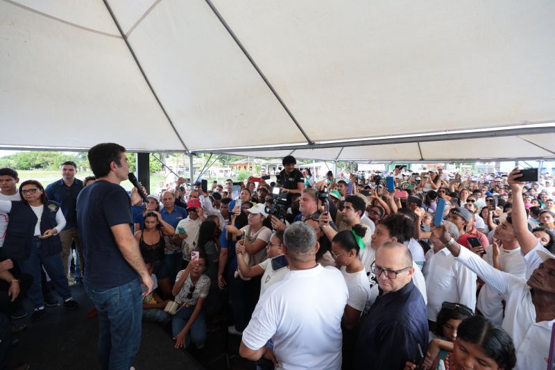  <div class='credito_fotos'>Foto: Alex Ribeiro / Ag. Pará &nbsp;&nbsp;|&nbsp;&nbsp; <a href='/midias/2024/originais/20185_b19b04b1-54d5-5933-d2aa-3a57a6125430.jpg' download><i class='fa-solid fa-download'></i> Download</a></div>