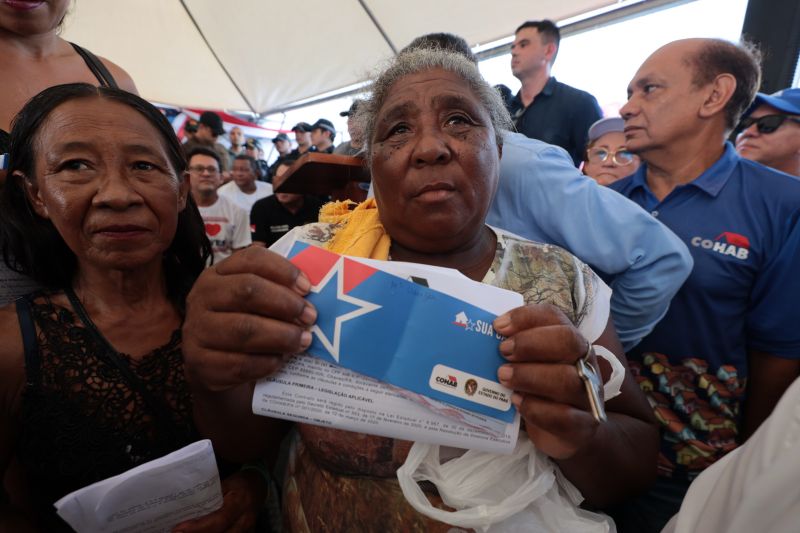  <div class='credito_fotos'>Foto: Alex Ribeiro / Ag. Pará &nbsp;&nbsp;|&nbsp;&nbsp; <a href='/midias/2024/originais/20185_b7bdfb38-3f14-6cab-c764-b092bd6b1a29.jpg' download><i class='fa-solid fa-download'></i> Download</a></div>