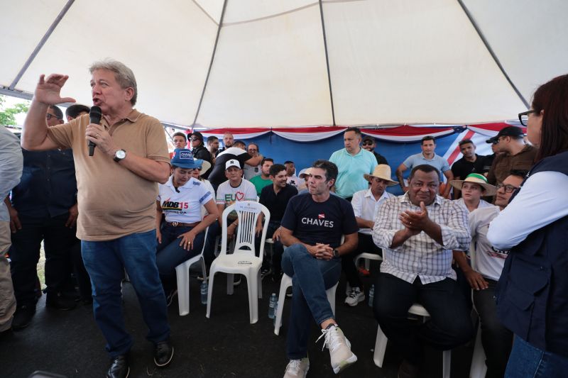  <div class='credito_fotos'>Foto: Alex Ribeiro / Ag. Pará &nbsp;&nbsp;|&nbsp;&nbsp; <a href='/midias/2024/originais/20185_c1984770-6502-3e28-a441-0d56369b9807.jpg' download><i class='fa-solid fa-download'></i> Download</a></div>