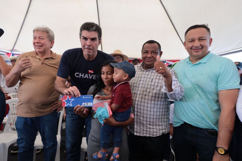  <div class='credito_fotos'>Foto: Alex Ribeiro / Ag. Pará &nbsp;&nbsp;|&nbsp;&nbsp; <a href='/midias/2024/originais/20185_c423b7f4-b306-b114-12d4-71c65a59f531.jpg' download><i class='fa-solid fa-download'></i> Download</a></div>