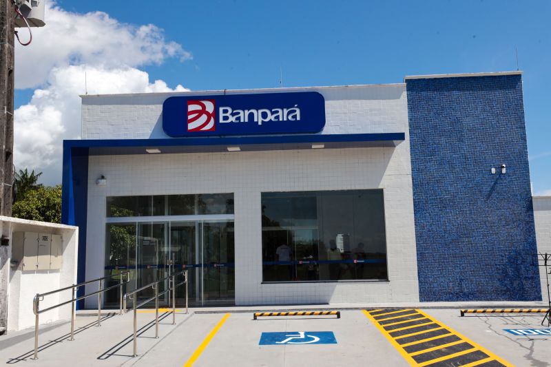  <div class='credito_fotos'>Foto: Alex Ribeiro / Ag. Pará &nbsp;&nbsp;|&nbsp;&nbsp; <a href='/midias/2024/originais/20185_c7abee96-3f1c-b3db-7d5c-46b92b262bf0.jpg' download><i class='fa-solid fa-download'></i> Download</a></div>