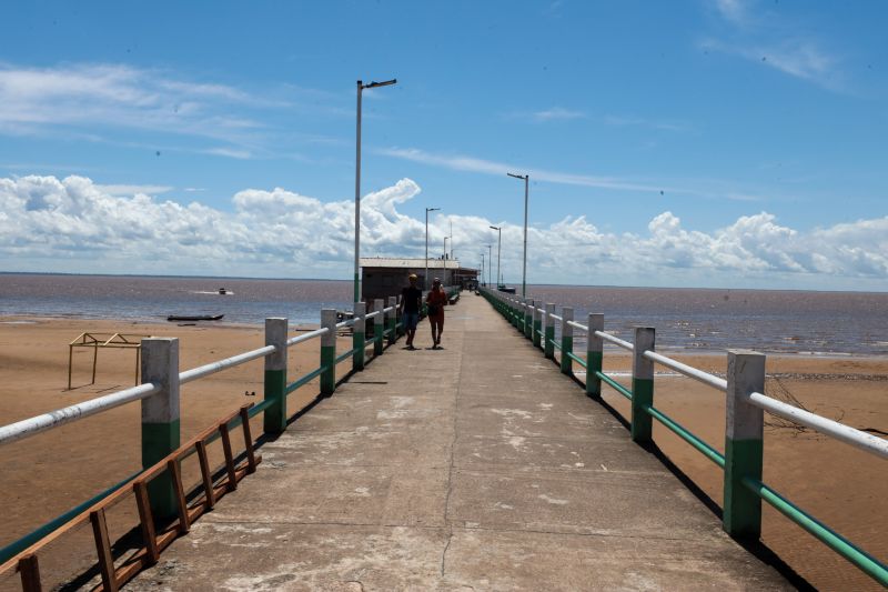  <div class='credito_fotos'>Foto: Alex Ribeiro / Ag. Pará &nbsp;&nbsp;|&nbsp;&nbsp; <a href='/midias/2024/originais/20185_cc25847c-567c-bb32-5c35-c06d8ee81072.jpg' download><i class='fa-solid fa-download'></i> Download</a></div>