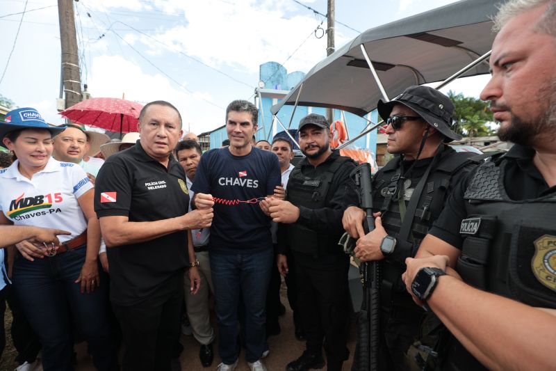  <div class='credito_fotos'>Foto: Alex Ribeiro / Ag. Pará &nbsp;&nbsp;|&nbsp;&nbsp; <a href='/midias/2024/originais/20185_d3717d3d-2cde-cbe6-d202-395f56102e7d.jpg' download><i class='fa-solid fa-download'></i> Download</a></div>