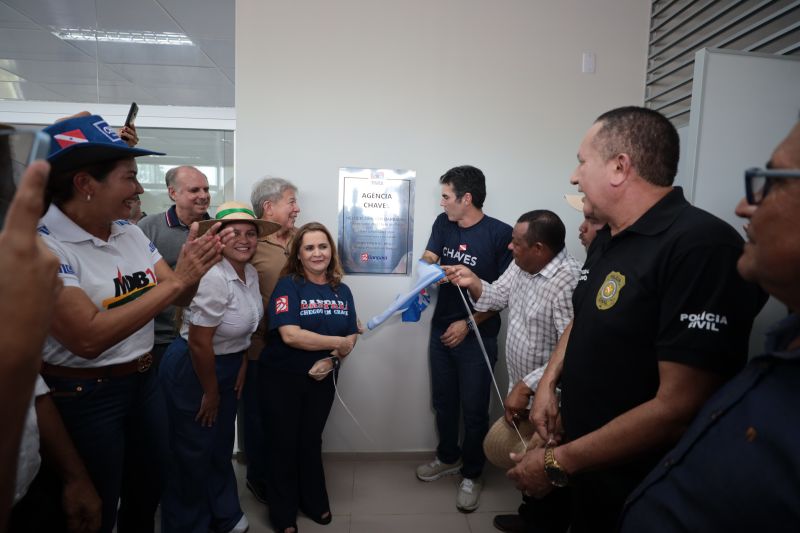  <div class='credito_fotos'>Foto: Alex Ribeiro / Ag. Pará &nbsp;&nbsp;|&nbsp;&nbsp; <a href='/midias/2024/originais/20185_d59f3ea2-6bed-8da1-2faf-bae4567eae0e.jpg' download><i class='fa-solid fa-download'></i> Download</a></div>